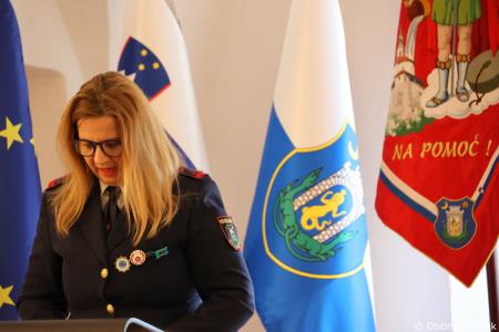 Redna letna Skupščina Gasilske zveze Kamnik (20)